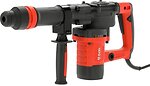 Фото YATO YT-82134