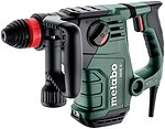 Фото Metabo MHE 4 (600812500)