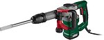 Фото Parkside PAH 1300 C3