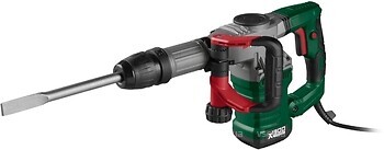 Фото Parkside PAH 1300 C3