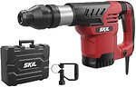 Фото Skil 1792 GA (RH1E1792GA)