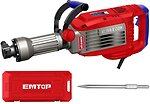 Фото Emtop EDBRH1703