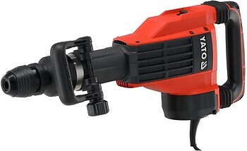 Фото YATO YT-82003