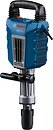 Фото Bosch GSH 14 C (0611344020)