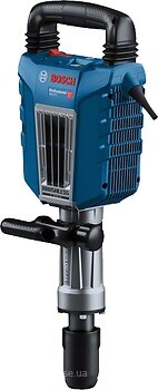 Фото Bosch GSH 14 C (0611344020)