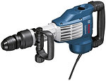 Фото Bosch GSH 11 VC (0611336000)