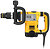 Фото DeWALT D25831K