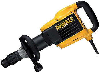 Фото DeWALT D25899K