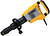 Фото DeWALT D25941K