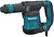 Фото Makita HK1820