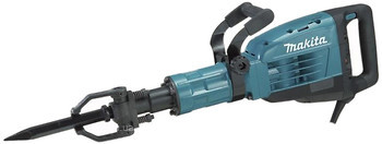 Фото Makita HM1307CB