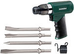 Фото Metabo DMH 30 SET