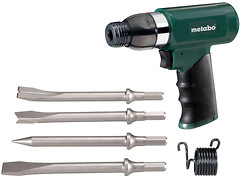 Фото Metabo DMH 30 SET