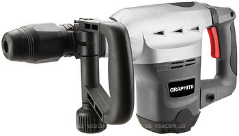 Фото Graphite 58G876