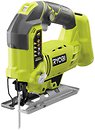 Фото Ryobi R18JS