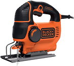 Фото Black&Decker KS901PEK