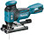 Фото Makita DJV181Z