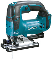 Фото Makita DJV182Z