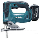 Фото Makita DJV182RMJ