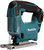 Фото Makita JV101DZ