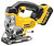 Фото DeWALT DCS331N-XJ