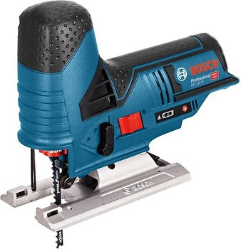 Фото Bosch GST 12V-70