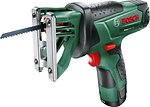 Фото Bosch EasySaw 12