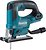 Фото Makita JV103DZ