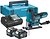 Фото Makita JV102DSMJ