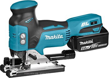 Фото Makita DJV181RTJ