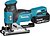 Фото Makita DJV181RTJ