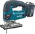 Фото Makita DJV180RTJ