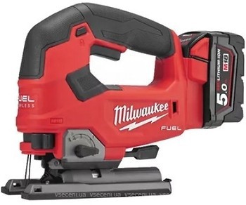 Фото Milwaukee M18 FJS-502X (4933464727)