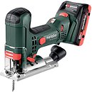 Фото Metabo STA 18 LTX 100 (601002800)