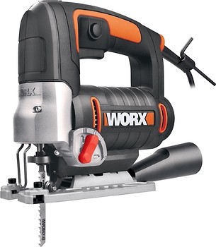 Фото Worx WX479