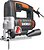 Фото Worx WX479