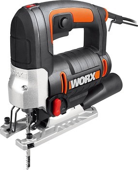 Фото Worx WX478.1