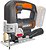 Фото Worx WX543.9