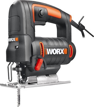 Фото Worx WX477.1