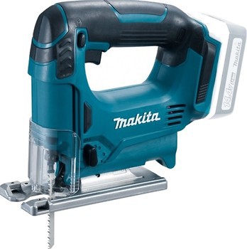 Фото Makita JV143DZ