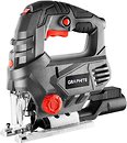 Фото Graphite 58G067
