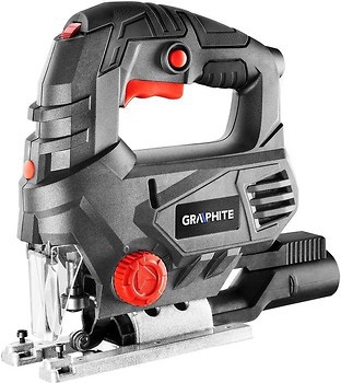 Фото Graphite 58G067