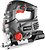 Фото Graphite 58G067