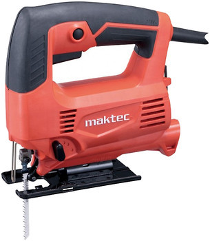 Фото Makita Maktec MT431