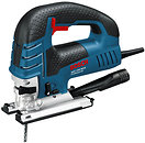 Фото Bosch GST 150 BCE