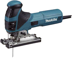 Фото Makita 4351FCT