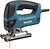 Фото Makita 4350FCT