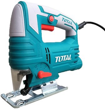 Фото Total Tools TS206656 (6570750)