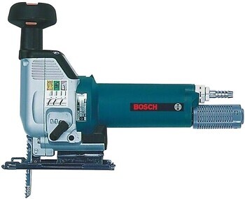 Фото Bosch Deadman (0607561116)