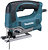 Фото Makita JV0600K